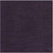 Clarke & Clarke Moray Grape Fabric F1099/13.CAC.0