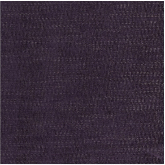 Clarke & Clarke Moray Grape Fabric F1099/13.CAC.0