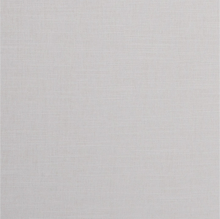 Clarke & Clarke Moray Ivory Fabric F1099/15.CAC.0