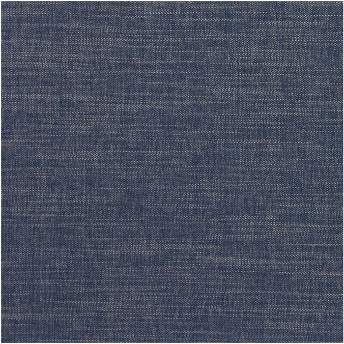 Clarke & Clarke Moray Midnight Fabric F1099/18.CAC.0