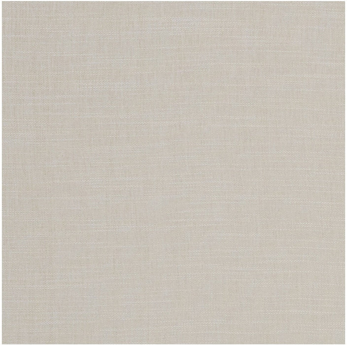 Clarke & Clarke Moray Natural Fabric F1099/23.CAC.0