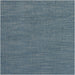 Clarke & Clarke Moray Peacock Fabric F1099/24.CAC.0