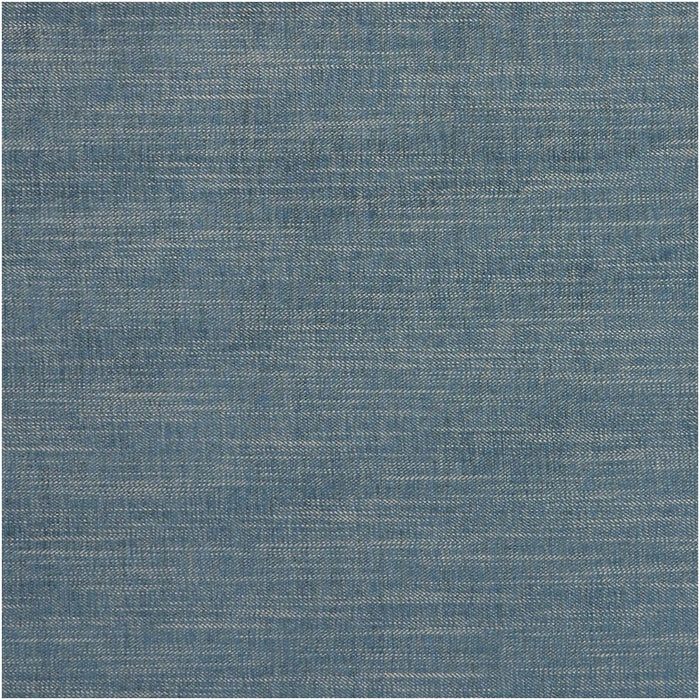 Clarke & Clarke Moray Peacock Fabric F1099/24.CAC.0