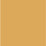 Cole & Son Colour Box Velvet Ochre Fabric F111/11039.CS.0