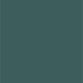 Cole & Son Colour Box Velvet Drk Virid Fabric F111/11040.CS.0