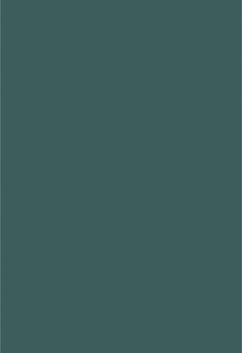 Cole & Son Colour Box Velvet Drk Virid Fabric F111/11040.CS.0