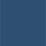 Cole & Son Colour Box Velvet Hyacinth Fabric F111/11041.CS.0