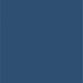 Cole & Son Colour Box Velvet Hyacinth Fabric F111/11041.CS.0