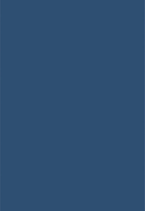 Cole & Son Colour Box Velvet Hyacinth Fabric F111/11041.CS.0