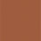 Cole & Son Colour Box Velvet Ginger Fabric F111/11045.CS.0