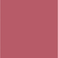 Cole & Son Colour Box Velvet Rose Fabric F111/11046.CS.0