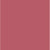 Cole & Son Colour Box Velvet Rose Fabric F111/11046.CS.0