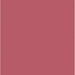 Cole & Son Colour Box Velvet Rose Fabric F111/11046.CS.0
