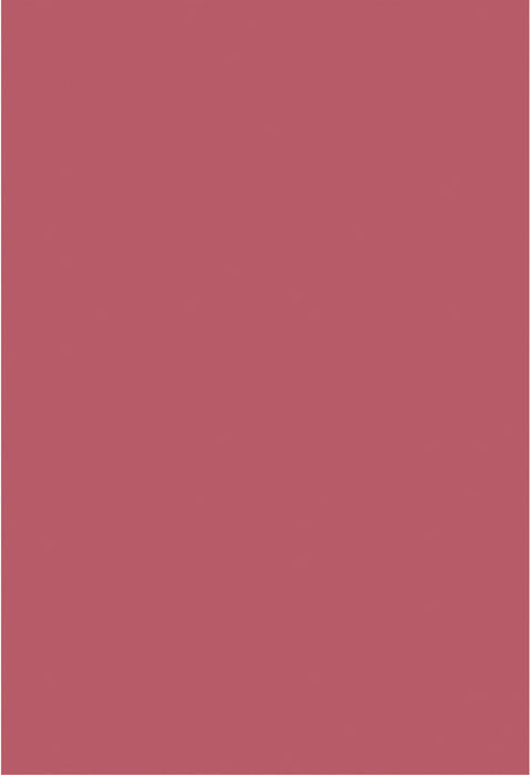 Cole & Son Colour Box Velvet Rose Fabric F111/11046.CS.0