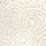 Kravet Couture Panache Wp Champagne Wallpaper W3823.4.0