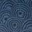 Kravet Couture Panache Wp Ink Wallpaper W3823.155.0