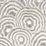 Kravet Couture Panache Wp Onyx Wallpaper W3823.84.0