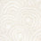 Kravet Couture Panache Wp Natural Wallpaper W3823.16.0