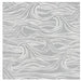 Clarke & Clarke Surf Grey Fabric F1193/02.CAC.0