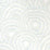 Kravet Couture Panache Wp Seafoam Wallpaper W3823.315.0
