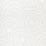 Kravet Couture Panache Wp Sky Wallpaper W3823.115.0