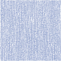 Clarke & Clarke Rainfall Chambray Fabric F1234/01.CAC.0