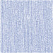 Clarke & Clarke Rainfall Chambray Fabric F1234/01.CAC.0