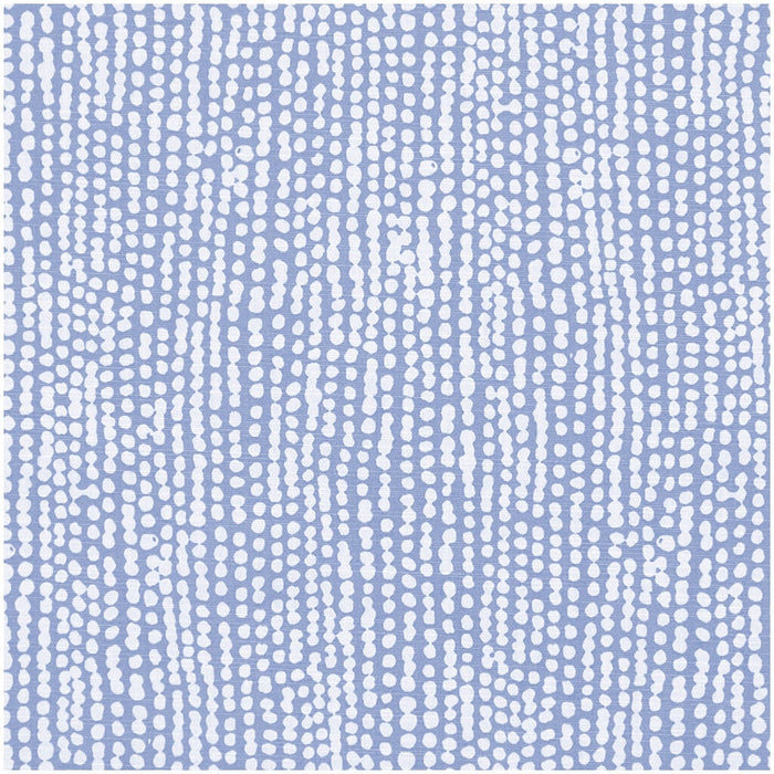 Clarke & Clarke Rainfall Chambray Fabric F1234/01.CAC.0