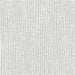 Clarke & Clarke Rainfall Grey Fabric F1234/03.CAC.0