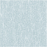 Clarke & Clarke Rainfall Mineral Fabric F1234/04.CAC.0