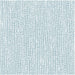 Clarke & Clarke Rainfall Mineral Fabric F1234/04.CAC.0
