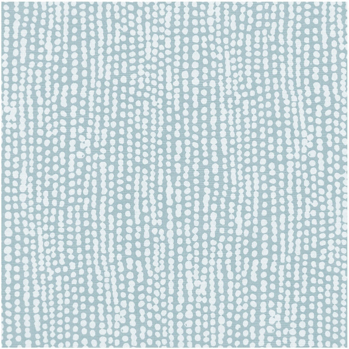 Clarke & Clarke Rainfall Mineral Fabric F1234/04.CAC.0