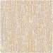 Clarke & Clarke Rainfall Spice Fabric F1234/05.CAC.0