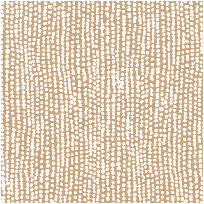 Clarke & Clarke Rainfall Spice Fabric F1234/05.CAC.0