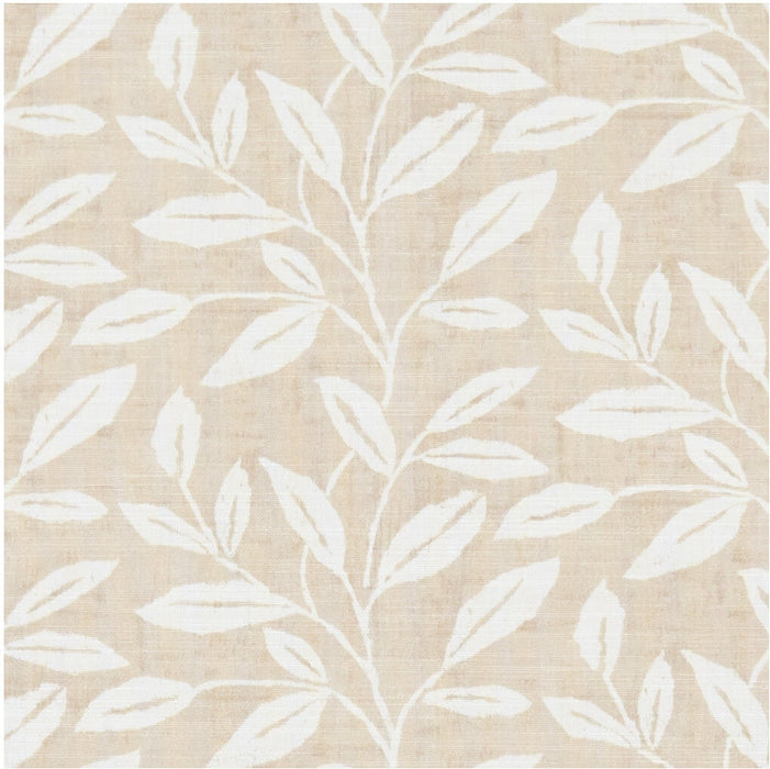 Clarke & Clarke Terrace Trail Blush Fabric F1236/01.CAC.0