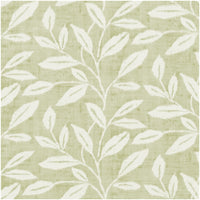 Clarke & Clarke Terrace Trail Sage Fabric F1236/04.CAC.0