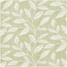 Clarke & Clarke Terrace Trail Sage Fabric F1236/04.CAC.0