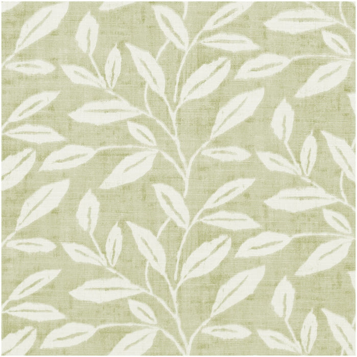 Clarke & Clarke Terrace Trail Sage Fabric F1236/04.CAC.0