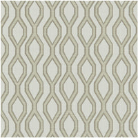 Clarke & Clarke Hadley Natural Fabric F1237/06.CAC.0