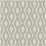 Clarke & Clarke Hadley Natural Fabric F1237/06.CAC.0