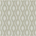 Clarke & Clarke Hadley Natural Fabric F1237/06.CAC.0
