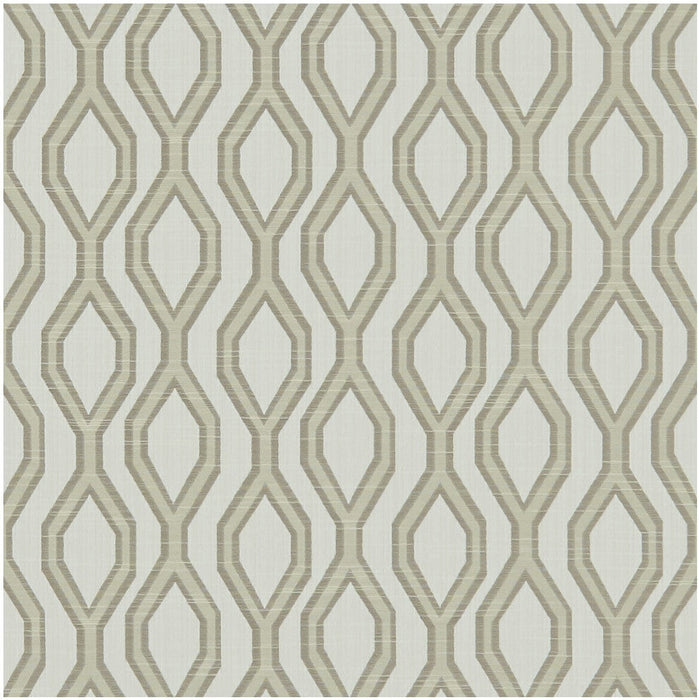 Clarke & Clarke Hadley Natural Fabric F1237/06.CAC.0