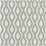 Clarke & Clarke Hadley Taupe Fabric F1237/08.CAC.0