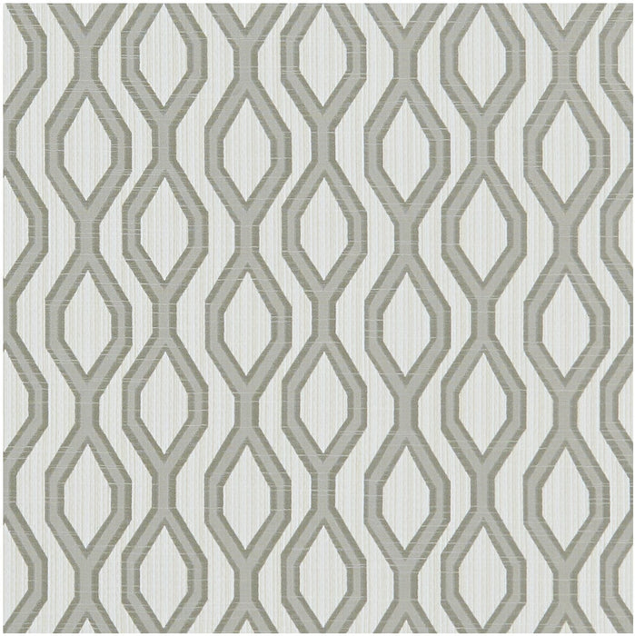 Clarke & Clarke Hadley Taupe Fabric F1237/08.CAC.0