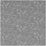 Clarke & Clarke Hollins Charcoal Fabric F1238/02.CAC.0