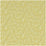 Clarke & Clarke Hollins Citrus Fabric F1238/03.CAC.0