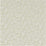 Clarke & Clarke Hollins Natural Fabric F1238/06.CAC.0