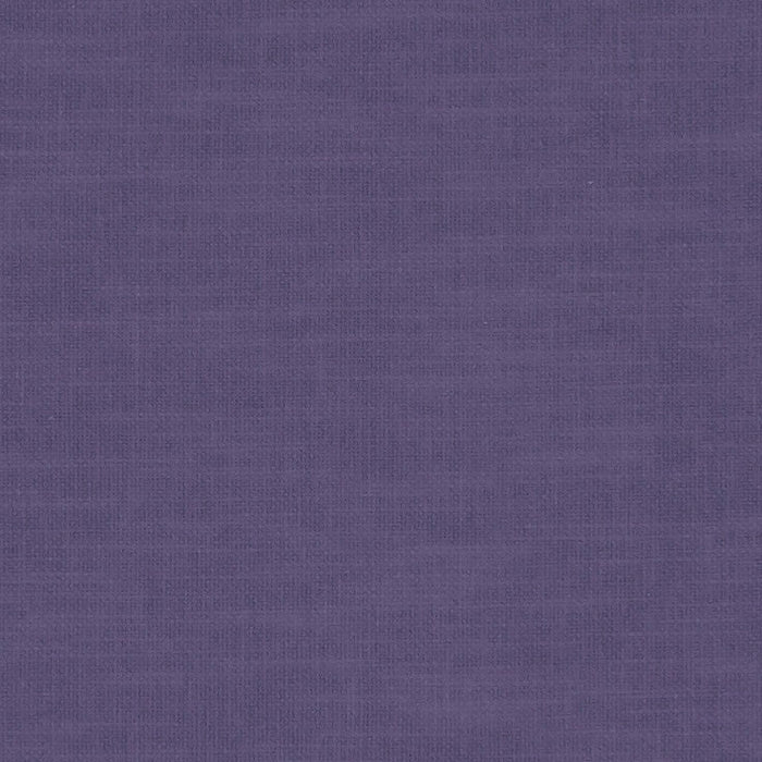Clarke & Clarke Amalfi Amethyst Fabric F1239/02.CAC.0