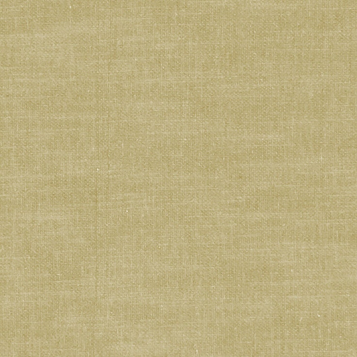 Clarke & Clarke Amalfi Antique Fabric F1239/03.CAC.0
