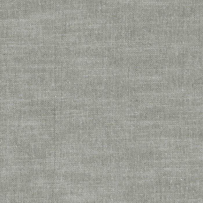 Clarke & Clarke Amalfi Ash Fabric F1239/04.CAC.0